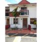 5943 W 16 LN # 13, Hialeah, FL 33012 ID:5886239
