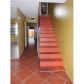 5943 W 16 LN # 13, Hialeah, FL 33012 ID:5886241