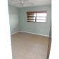 5943 W 16 LN # 13, Hialeah, FL 33012 ID:5886243