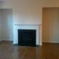 Unit 55 - 13475 Gardiner Lane, Alpharetta, GA 30004 ID:3009280