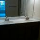 Unit 55 - 13475 Gardiner Lane, Alpharetta, GA 30004 ID:3009281