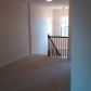 Unit 55 - 13475 Gardiner Lane, Alpharetta, GA 30004 ID:3009282