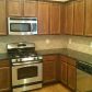 Unit 55 - 13475 Gardiner Lane, Alpharetta, GA 30004 ID:3009283