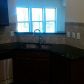 Unit 55 - 13475 Gardiner Lane, Alpharetta, GA 30004 ID:3009284