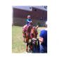 Unit 55 - 13475 Gardiner Lane, Alpharetta, GA 30004 ID:3009287