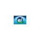 Unit 55 - 13475 Gardiner Lane, Alpharetta, GA 30004 ID:3009288