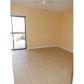 5943 W 16 LN # 13, Hialeah, FL 33012 ID:5886244