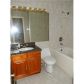 5943 W 16 LN # 13, Hialeah, FL 33012 ID:5886245