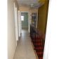 5943 W 16 LN # 13, Hialeah, FL 33012 ID:5886246