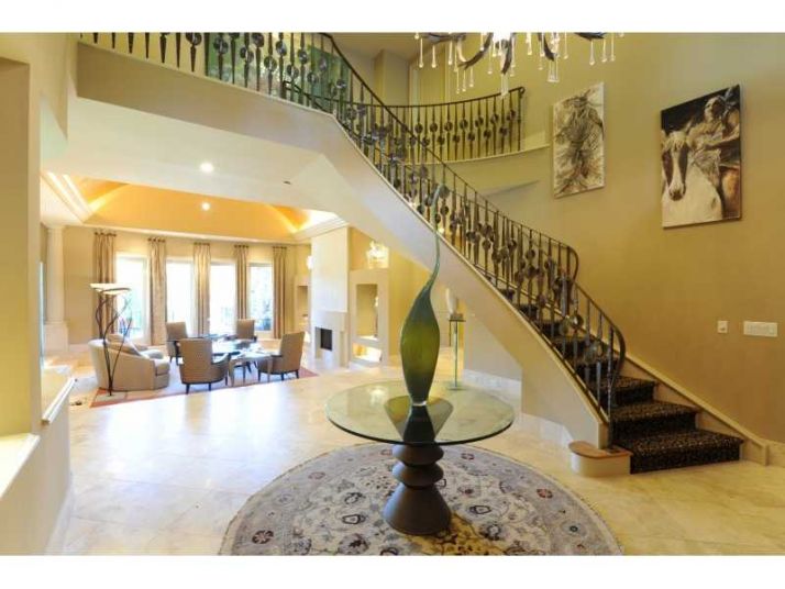 5011 Green Pine Drive Ne, Atlanta, GA 30342