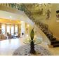 5011 Green Pine Drive Ne, Atlanta, GA 30342 ID:1504021