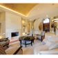 5011 Green Pine Drive Ne, Atlanta, GA 30342 ID:1504022