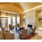 5011 Green Pine Drive Ne, Atlanta, GA 30342 ID:1504023