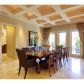 5011 Green Pine Drive Ne, Atlanta, GA 30342 ID:1504024