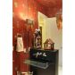 5011 Green Pine Drive Ne, Atlanta, GA 30342 ID:1504025