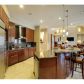 5011 Green Pine Drive Ne, Atlanta, GA 30342 ID:1504026