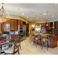 5011 Green Pine Drive Ne, Atlanta, GA 30342 ID:1504027