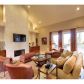 5011 Green Pine Drive Ne, Atlanta, GA 30342 ID:1504028