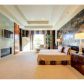 5011 Green Pine Drive Ne, Atlanta, GA 30342 ID:1504029