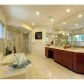 5011 Green Pine Drive Ne, Atlanta, GA 30342 ID:1504030