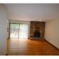 2828 Gracewood Drive, Marietta, GA 30062 ID:3081961