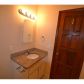 2828 Gracewood Drive, Marietta, GA 30062 ID:3081964