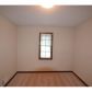 2828 Gracewood Drive, Marietta, GA 30062 ID:3081966