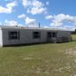 6859 SE 55th Street, Trenton, FL 32693 ID:999795