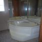 6859 SE 55th Street, Trenton, FL 32693 ID:999800