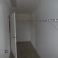 6859 SE 55th Street, Trenton, FL 32693 ID:999796