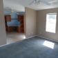 6859 SE 55th Street, Trenton, FL 32693 ID:999801