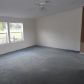 6859 SE 55th Street, Trenton, FL 32693 ID:999797