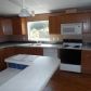 6859 SE 55th Street, Trenton, FL 32693 ID:999802