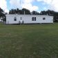 6859 SE 55th Street, Trenton, FL 32693 ID:999798