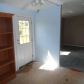 6859 SE 55th Street, Trenton, FL 32693 ID:999803