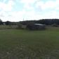 6859 SE 55th Street, Trenton, FL 32693 ID:999799