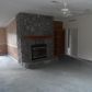 6859 SE 55th Street, Trenton, FL 32693 ID:999804