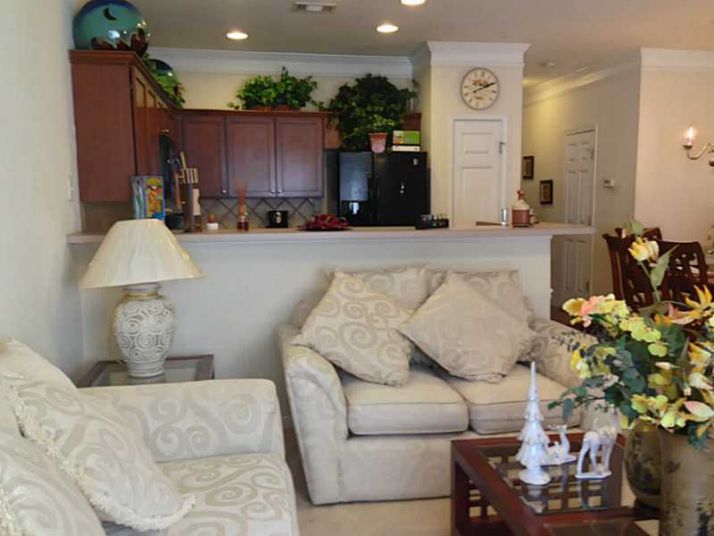 826 Tulip Poplar Way, Lawrenceville, GA 30044