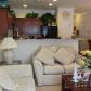 826 Tulip Poplar Way, Lawrenceville, GA 30044 ID:5907311