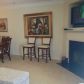 826 Tulip Poplar Way, Lawrenceville, GA 30044 ID:5907312