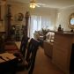 826 Tulip Poplar Way, Lawrenceville, GA 30044 ID:5907313