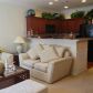 826 Tulip Poplar Way, Lawrenceville, GA 30044 ID:5907314