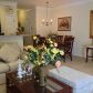 826 Tulip Poplar Way, Lawrenceville, GA 30044 ID:5907315
