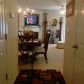 826 Tulip Poplar Way, Lawrenceville, GA 30044 ID:5907316