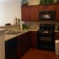 826 Tulip Poplar Way, Lawrenceville, GA 30044 ID:5907317