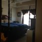 826 Tulip Poplar Way, Lawrenceville, GA 30044 ID:5907318