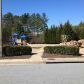 826 Tulip Poplar Way, Lawrenceville, GA 30044 ID:5907320