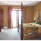 5644 EMERALD POINTE CIR, Port Richey, FL 34668 ID:1018854