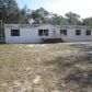 1959 S Colonial Ave, Homosassa, FL 34448 ID:5552586