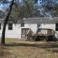 1959 S Colonial Ave, Homosassa, FL 34448 ID:5552587